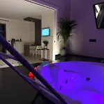 Bezen_experience